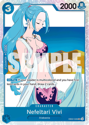 Nefeltari Vivi (EB02-026)