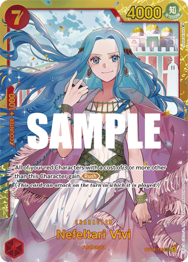Nefeltari Vivi (OP04-118)